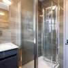 Отель Cosy 3 Bed- Pet Friendly-free Parking-city Centre, фото 9