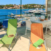 Отель Holiday house Linda2 - 20m from the sea Lumbarda, Island Korcula, фото 11