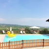 Отель B&B  Corte del mosto Relais, фото 22