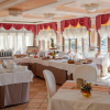Отель Garda Sol Apart-hotel Beauty & SPA, фото 28