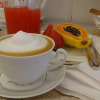 Meal
