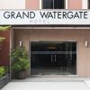 Отель Grand Watergate Hotel в Бангкоке