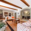 Отель Restful Villa in Albanella with Swimming Pool, фото 6