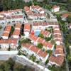 Отель Zennova 16 Naftilos Family Summer House, фото 14