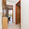 Отель Nice Home in Zadar With Wifi and 2 Bedrooms, фото 2