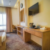 Отель Emaar Legend, фото 7