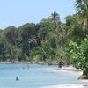 Отель Casas y Cabinas Los Tucanes, фото 10