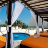 Отель Flamingo Cancun - All Inclusive, фото 22