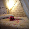 Отель Trulli Mille e una Notte, фото 2