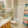 Отель John's Coral Cay Townhouse, фото 7