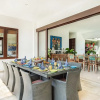 Отель Villa Bali Blue, фото 27