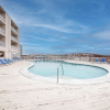 Отель Sugar Beach 301, фото 13
