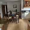 Отель Spacious Annex 2 Miles From Coast, фото 13