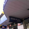 Отель Aton Plaza Hotel, фото 1
