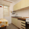 Отель Room Mare - economy rooms: R3 Sucuraj, Island Hvar, фото 2
