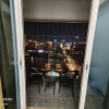 Отель Happy Yijia hotel apartment (Ganzhou railway station store), фото 12