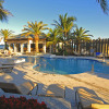 Отель Kimpton Vero Beach Hotel & Spa, an IHG Hotel, фото 16