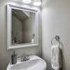 Отель Spacious Houston Getaway < 18 Mi to Downtown!, фото 3