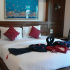 Отель Tamarind Twin Resort, фото 5