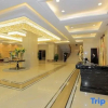 Отель Huijing Hotel, фото 17
