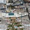Отель Primula Apartment in Ts Residence, With Infinity Pool #1, фото 15