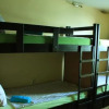 Отель Lighthouse Hostel, фото 7