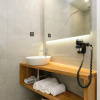 Отель Renieris Hotel, фото 7