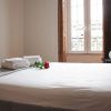 Отель Porto Brasil Hostel, фото 36