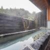Отель Hirayama Onsen Ryokan Kadoya, фото 20