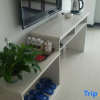 Отель The nineth house hostel, фото 8
