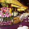 Отель Mingkeming Hotel, фото 3