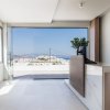 Отель El mar Naxos, фото 16
