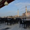 Отель Ares Hotel Sultanahmet в Стамбуле