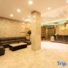 Отель Longqiao Hotel (Yichang Yiting Three Gorges Airport), фото 9