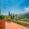Отель House La Corte Greve in Chianti, фото 1
