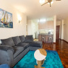 Отель Grandeur Cityview Apartments, фото 3