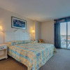 Отель Harbour Gate 412 Waterway 2 Bedrooms 2 Bathrooms Condo, фото 6