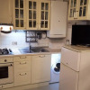 Отель Il Gigliolo Apartment, фото 2