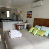 Отель Andes Suites Premium, фото 7