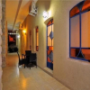Отель Vitrage Luxury Residence, фото 21