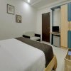 Отель OYO Rooms Near Dwarkadish Temple Dwarka, фото 3