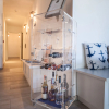 Отель ARLI Hotel Hideaway Punta Ala, фото 17