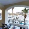 Отель Astounding Studio Sleeps 4 With Unique Pool in Cabo, фото 8