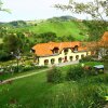 Отель Weingut Schlafgut Genussgut Lorenz, фото 16