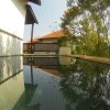 Отель Best Western Suites and Sweet Resort Angkor, фото 20