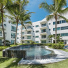 Отель Spacious Cap Blue Apt Next to Cap Cana, фото 1