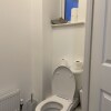 Отель Charming 2-bed Terraced Home in Dartford, фото 20