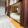 Гостиница Hostel Nochlezhka, фото 15