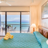 Отель Sands Of Kahana 373 2 Bedroom Condo By Redawning, фото 3