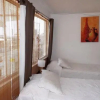 Отель Velero Hotel Boutique Centro, фото 5